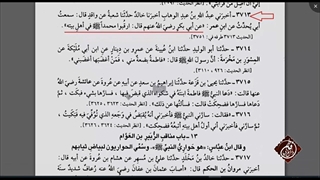 احترام به اهلبیت  احترام به رسول خداست -