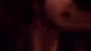 جناب کیم سوکجین جذاب⁦(◍•ᴗ•◍)❤⁩پدر بزرگ شدنت مبارک