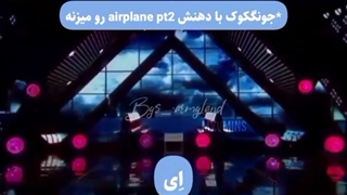 وقتی نمیدونستن میکروفون روشنه/ ادمین پاره شد!..