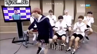 اونا هم مثل ما از دیدن عکس های قدیمیشون بیزارن!