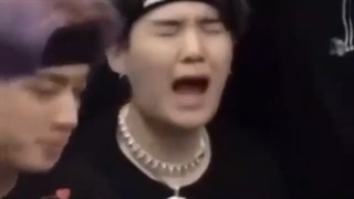 کی گفته شوگا آرومه!