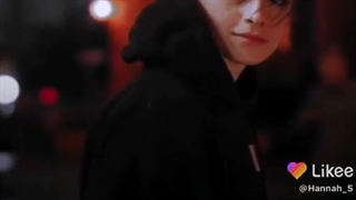 دنبال این آهنگای تیک تاکی؟