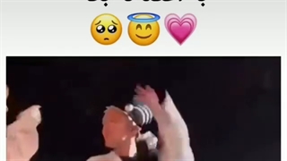 هوپی هیچوقت نه نمیگه: