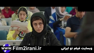 دانلود قسمت هشتم 8 سریال جزیره