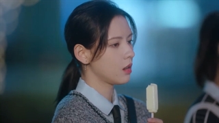 قسمت 17 سریال عشق در شب/ love at night 2021