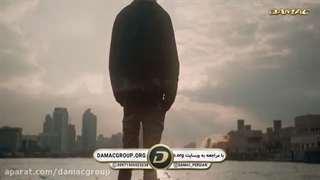 تفریحات لوکس در دبی - damac