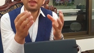 لایو پاسخ به سوالات شما ایمپلنت فوری