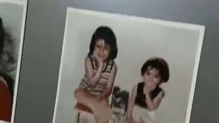 مگنت یخچالی_چاپ عکس