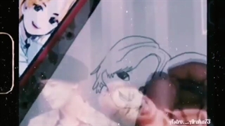 پست جدید با سوالا کپشن . الیا . ماعده . پرستو . نازییییی ... کامنتا رو میسپرم به خودتون جررررش بدید