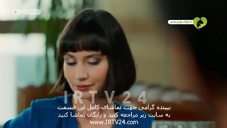 سریال روزگاری در چکوراوا دوبله فارسی 390 | Roozegari Dar Chukurova - Duble - 390