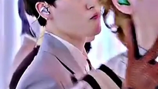 BTS⁦ಥ‿ಥ⁩⁩