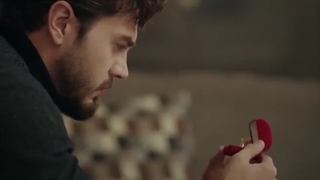 قسمت 8 سریال دختر مردم - elkizi با زیرنویس فارسی چسبیده دی ال مکوین