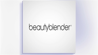 موضوع: همکاری با برترین برندهای آرایشی دنیا فیلم دوم