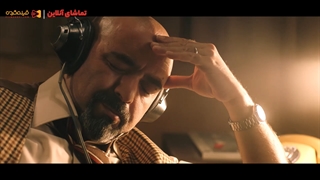 فیلم ایرانی «آبادان یازده 60»