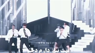 بهت نیاز دارم دختر:))))))))