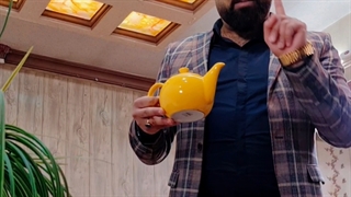 ایده عکاسی محصول