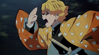 انیمه شیطان کش ها فصل 1 قسمت 2