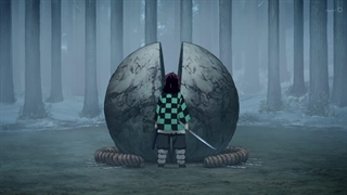 انیمه شیطان کش ها فصل 1 قسمت 4