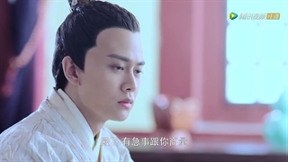 سلسله پر افتخار تانگ قسمت 06 + زیرنویس فارسی ترجمه سپیده مهاجر