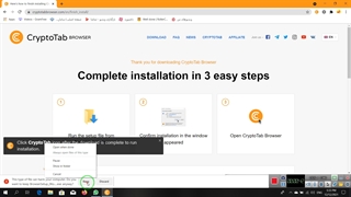 کسب درآمد بیت کوین( 1000 دلاری) صددرصد تضمینی