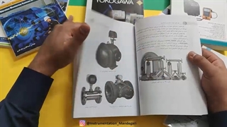 کتاب ابزاردقیق (مصاحبه‌ استخدامی)