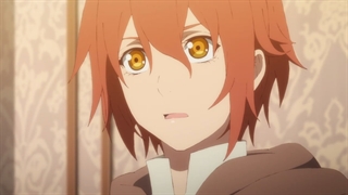 انیمه Saihate no Paladin قسمت 9 با زیرنویس فارسی - انیمه پالادین نهایی قسمت 9 با زیرنویس فارسی