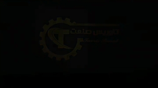 دستگاه خشک کن میوه/خشک کن موز/۰۹۲۱۶۵۶۸۷۹۵