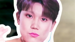 حرفی ندارم.....