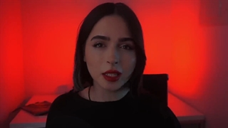 تو ماتریکس گیر کردیم؟ ❌UNSOLVED#39❌