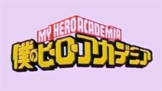 انیمه آکادمی هیروشیما بی صدا