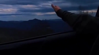 حیف عمو زنجیر باف⁦(〒﹏〒)⁩