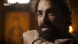 فصل دوم قسمت 40 سریال بیداری سلجوقیان بزرگ با زیرنویس فارسی در کانال ما/لینک کانال پایین داخل توضیحات