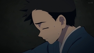 انیمه شیطان کش ها فصل 1 قسمت 12