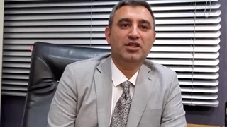 عوامل موثر بر نتیجه عمل زیبایی بینی 3 (بینی گوشتی)