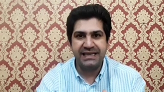 باید این 3 باور رو در خودت تقویت کنی