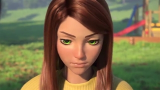 تریلر  جدید Harry Potter_ Hogwarts Mystery-480p