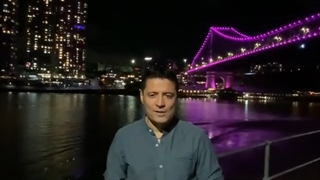 ستارگان و داماک - damac