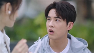 قسمت 21 سریال عشق در شب/ love at night 2021