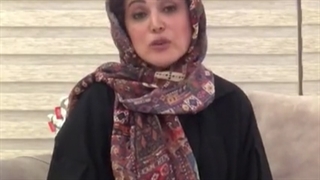 خرید املاک در دبی به توصیه کمند امیر سلیمانی - damacgroup.org