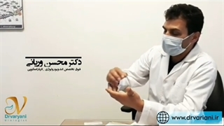 زندگی با یک کلیه