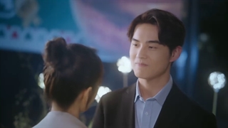 قسمت 26 سریال عشق در شب/ love at night 2021