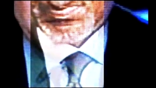 بازی Command Conquer Generals
