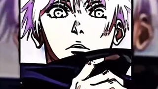 "anime characters says "OI OI OI