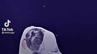 به سوال هایی که توی کپ گذاشتم جواب بدین