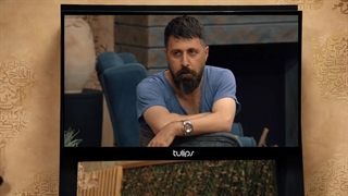 دانلود رئالیتی شو جوکر قسمت سوم 3 _ با لینک مستقیم