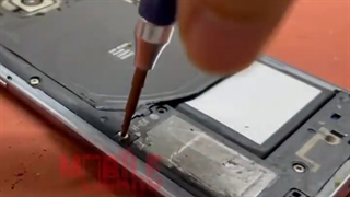 باتری اصل سامسونگ و خرید آن