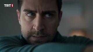 سریال teskilat تشکیلات قسمت 26 با زیرنویس فارسی