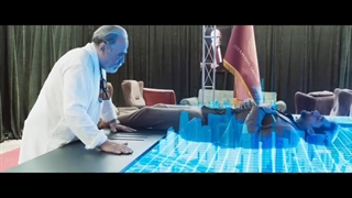 دانلود سریال جزیره قسمت 8 هشتم ( دانلود قسمت 8 جزیره )