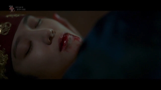 پیش نمایش قسمت 20 سریال علاقه پادشاه