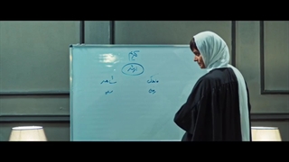 دانلود سریال جزیره قسمت 1 تا 9 با لینک مستقیم